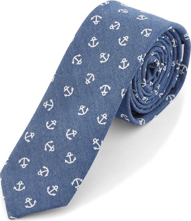 Bohemian Revolt Anchor