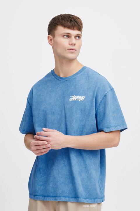 Immagine prodotto TheJoggConcept JCMMSAFA LOGO TSHIRT 22800462 (M)