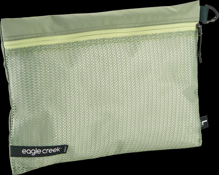 Image du produit Eagle Creek Pack-It Reveal Sac