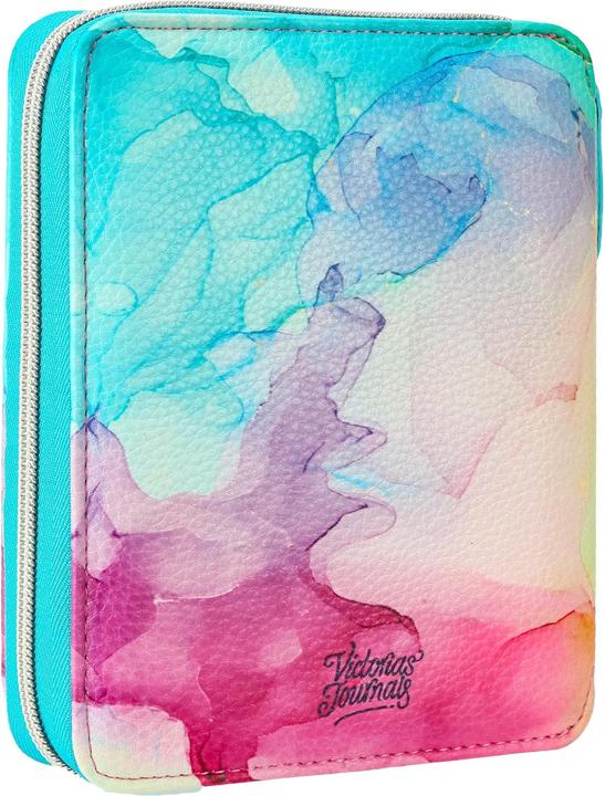 Produktbild Zipper Folder Organizer (A6)