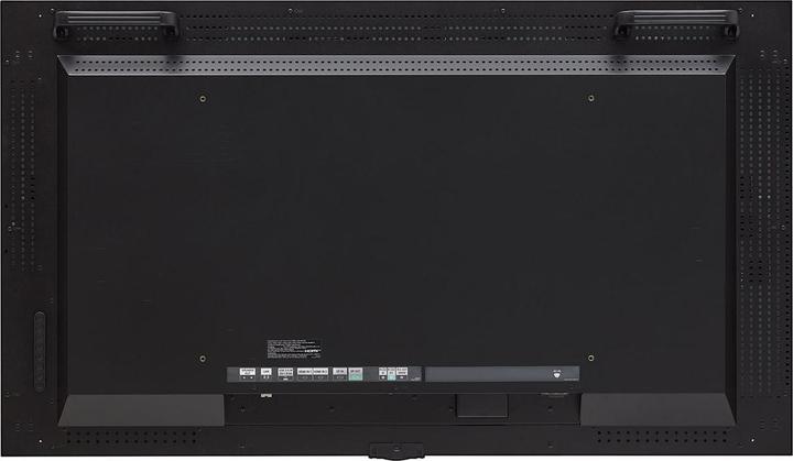Produktbild LG Prof. Display 49XS4P (1920 x 1080 Pixel, 49")