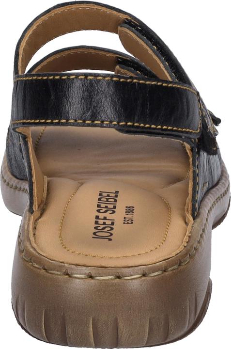 Image du produit Josef Seibel 76757-88 (44)