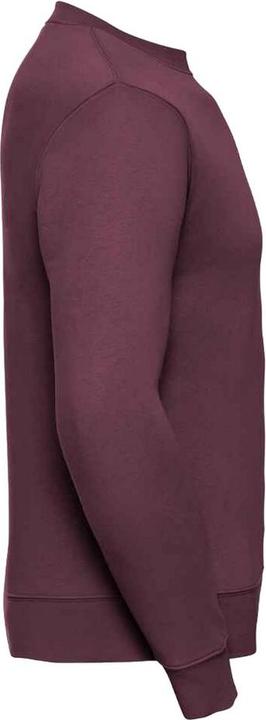 Actual product image Russell Mens Authentic Sweatshirt (S)