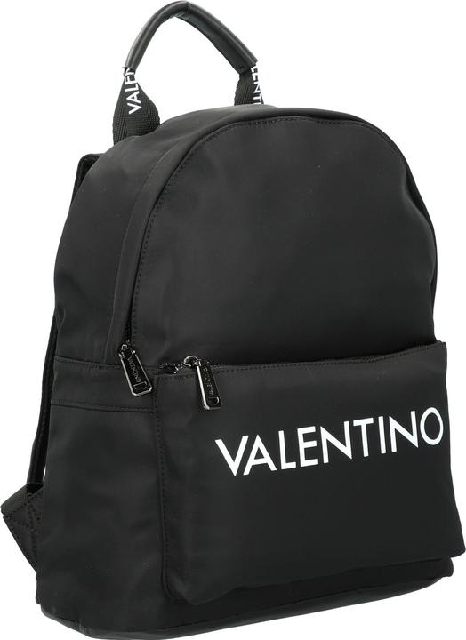 Actual product image Valentino by Mario Valentino 259035 (13 l)
