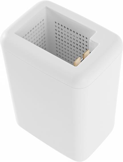 Produktbild DJI Phantom 3 Batteriewärmer (Drohnen Batteriewärmer, DJI Phantom 3)