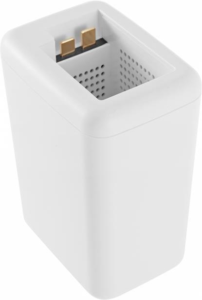 Produktbild DJI Phantom 3 Batteriewärmer (Drohnen Batteriewärmer, DJI Phantom 3)