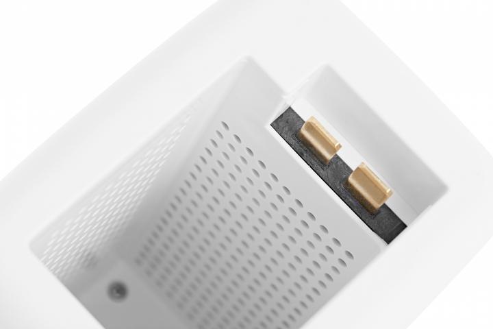 Produktbild DJI Phantom 3 Batteriewärmer (Drohnen Batteriewärmer, DJI Phantom 3)