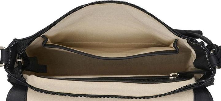 Produktbild Burkely Taschen