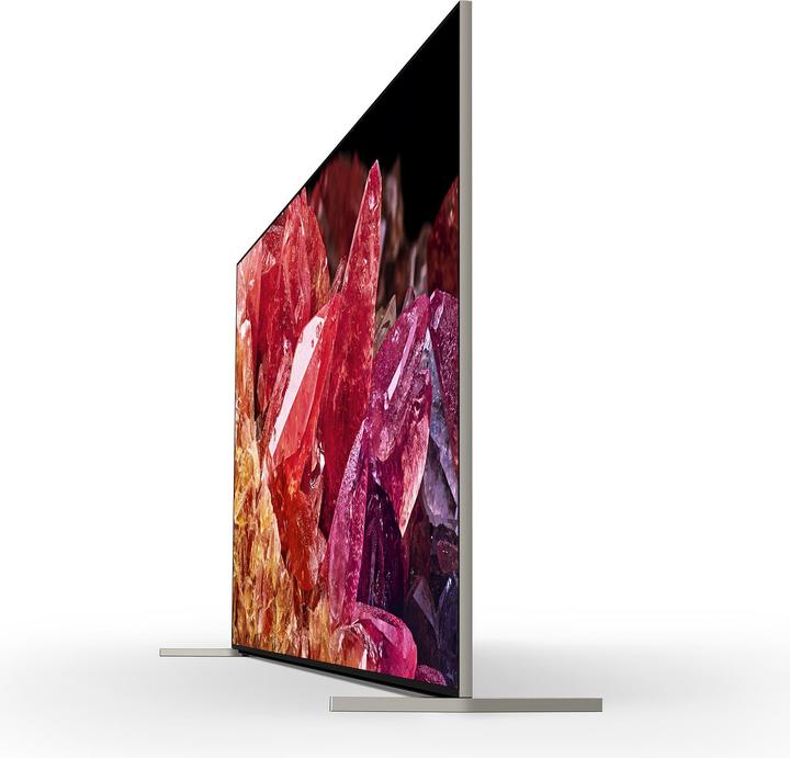 Actual product image Sony XR-75X95K (75", X95K, LCD, 4K, 2022)
