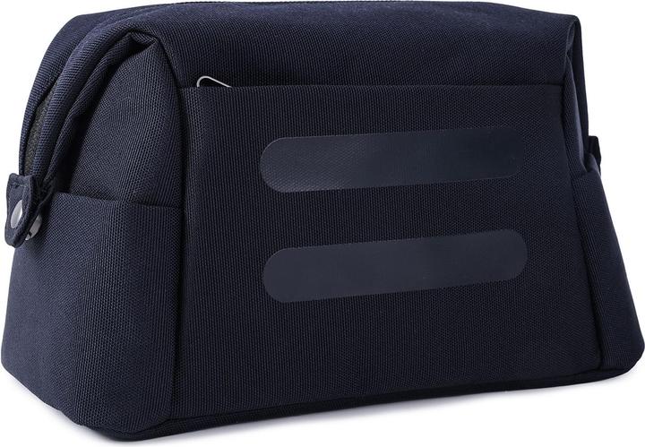 Produktbild Hedgren Comby Kulturbeutel 26 cm (4 l)