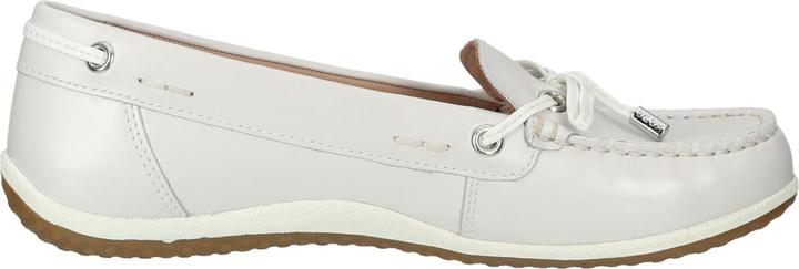 Image du produit Geox Mocassins (38)