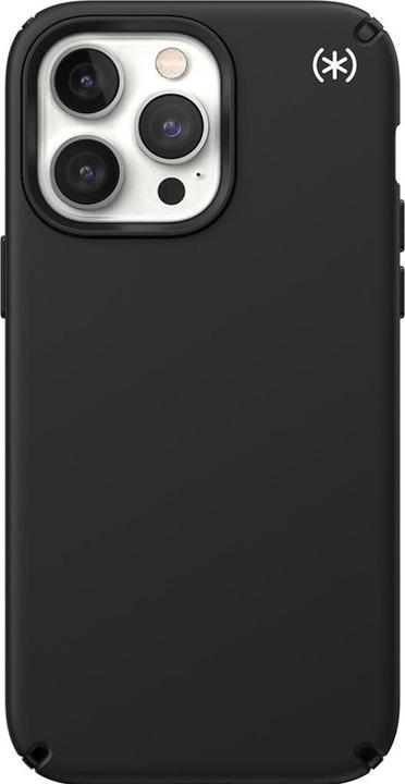 Immagine prodotto speck Presidio 2 Pro (Apple iPhone 14 Pro Max)