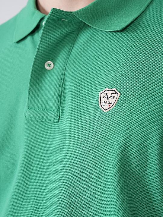 Immagine prodotto 19V69 Italia Poloshirt (M)