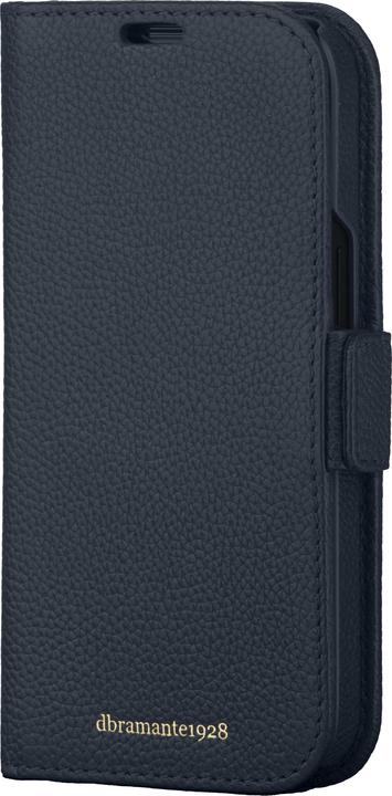 Actual product image dbramante1928 New York (Apple iPhone 15)