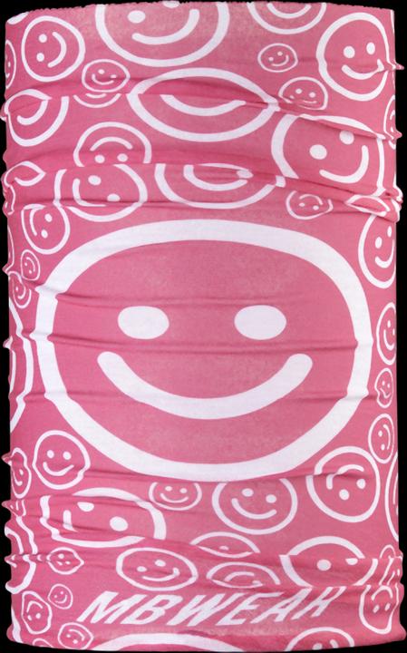 Image du produit MB Wear Neck Warmer