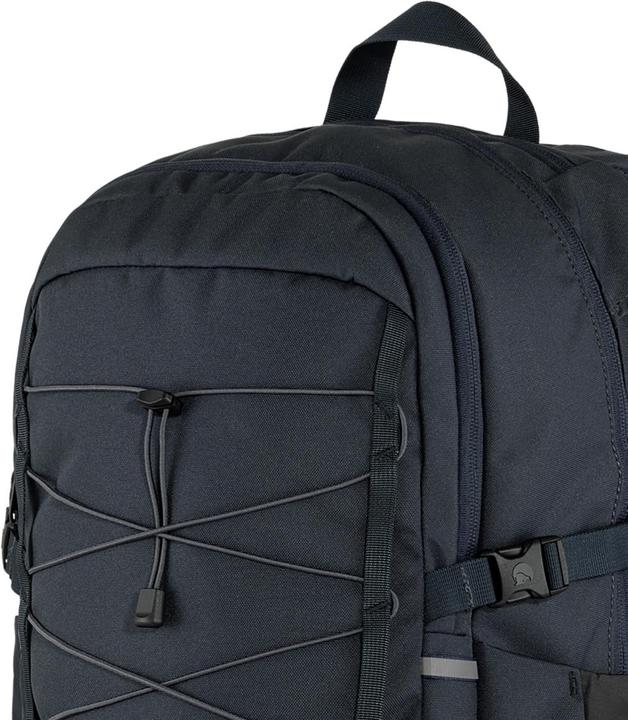 Actual product image Fjällräven Skule 28 (28 l)