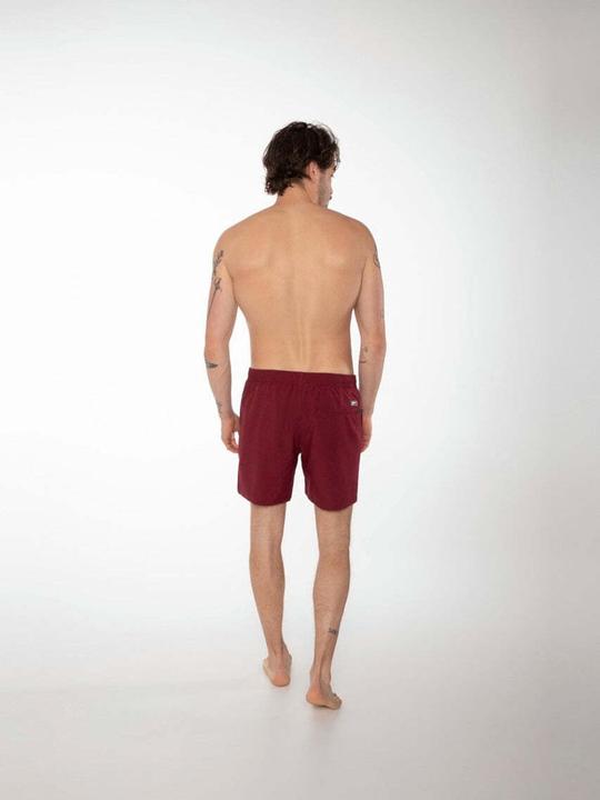 Immagine prodotto Protest DAVEY beachshort (XS)