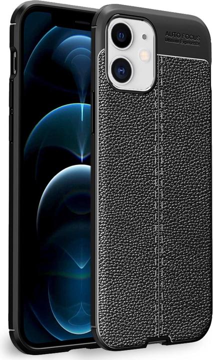 Image du produit Nalia Coque Design (Apple iPhone 12)