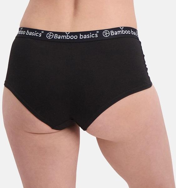 Produktbild Bamboo Basics Iris (XL, 2er Pack)