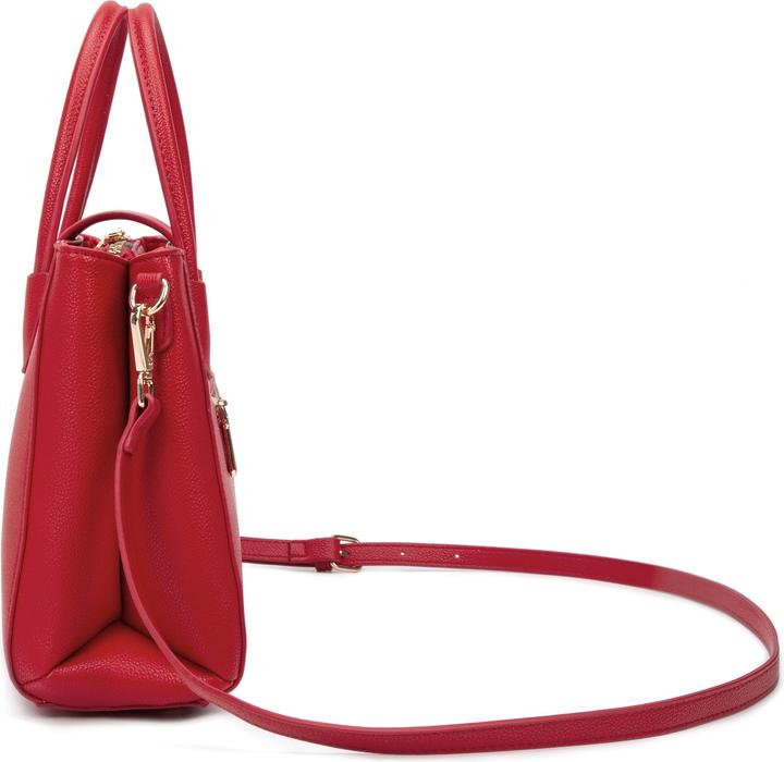 Actual product image Diana & Co 714-2Pt