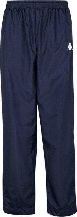 Produktbild Kappa Foggia 2 Windbreaker Pant (XXL)