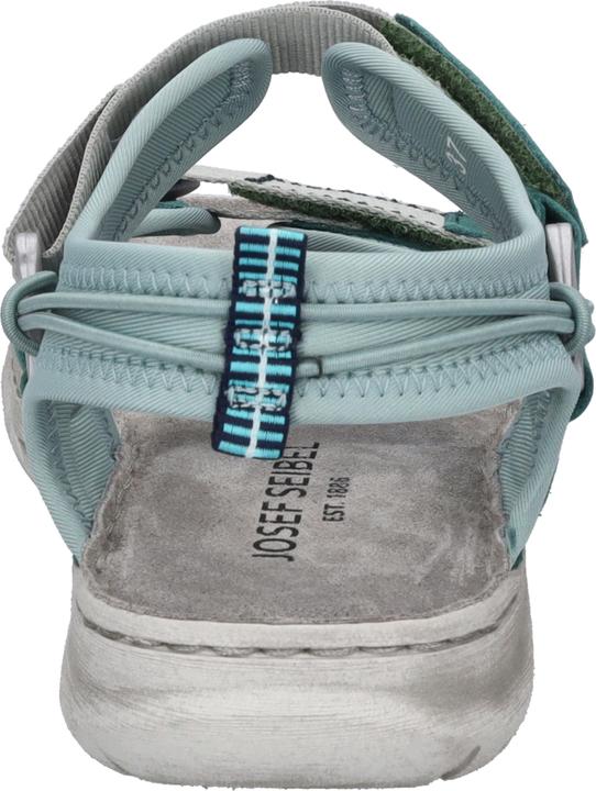 Actual product image Josef Seibel 76804-TE381 (41)