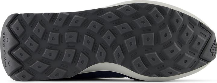 Image du produit New Balance U370AG (45)