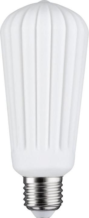 Image du produit Paulmann Piston White Lampion ST64 (E27, 4 W, 400 lm, 1 x, F)