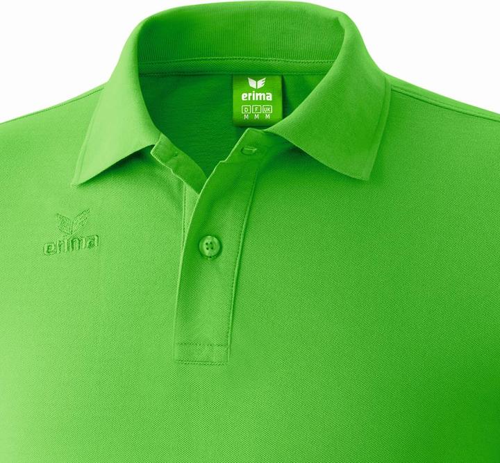 Immagine prodotto Erima Polo Team Sport (128)