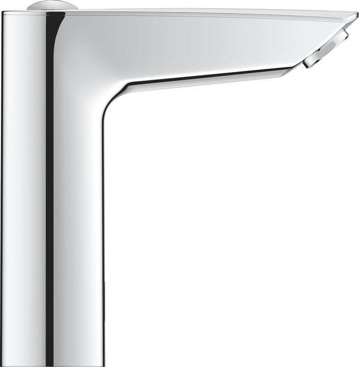 Produktbild Grohe 23975003