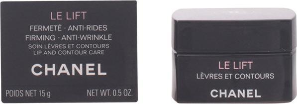 Produktbild Chanel Le Lift Lip And Contour Care