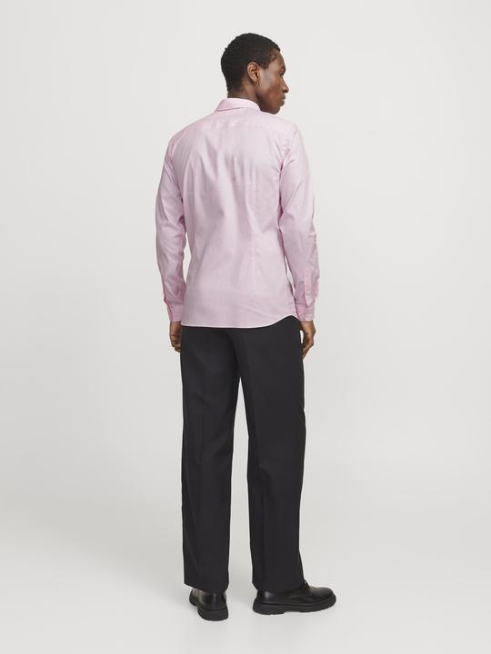 Immagine prodotto Jack & Jones Super Slim Fit Hemd Hemd (XS)