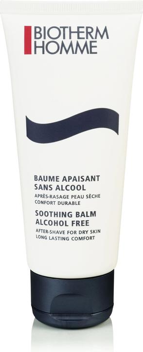 Biotherm Soothing Balm (Balm, 100 ml)