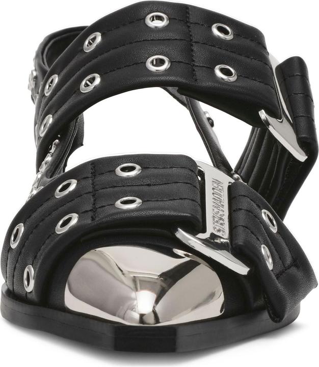 Produktbild Steve Madden Sandalen (37)