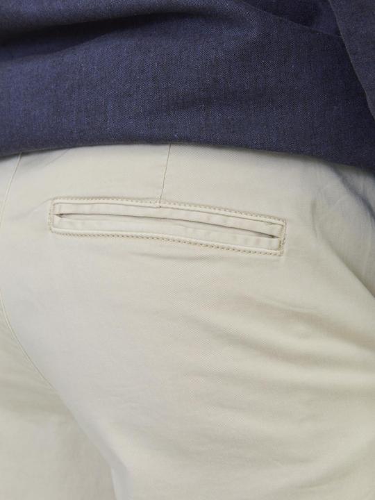 Immagine prodotto Jack & Jones Ace Harlow Chino (29)