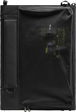 Immagine prodotto Goal Zero Nomad 100 (100 W, 4.60 kg)