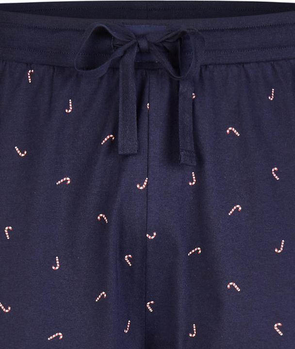 Immagine prodotto Happy shorts Pantaloni del pigiama XMAS (XXL)
