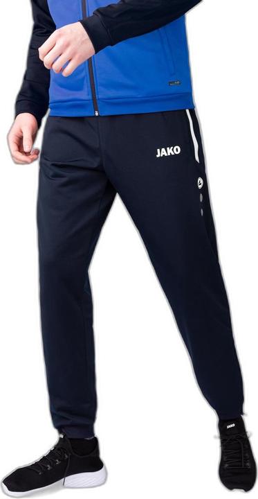 Image du produit JAKO Pantalon en polyester Allround (XL)