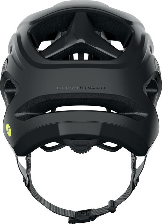Image du produit Abus CliffHanger MIPS (54 - 58 cm)