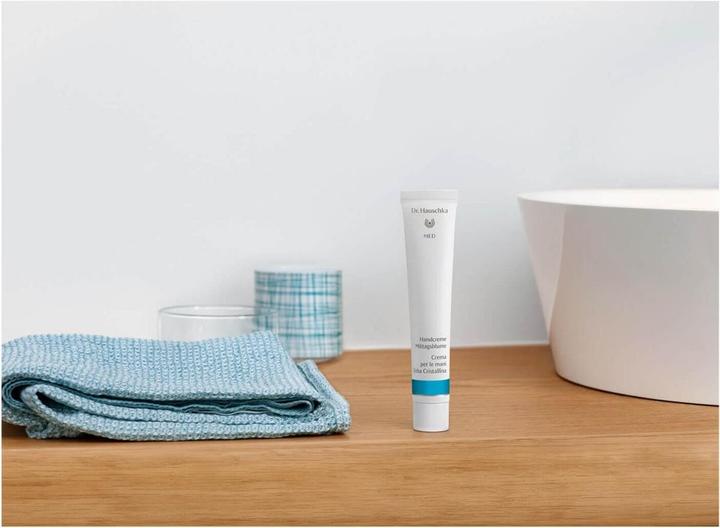 Immagine prodotto Dr. Hauschka MED - Impianto per la produzione di gelato alla crema a mano (50 ml)