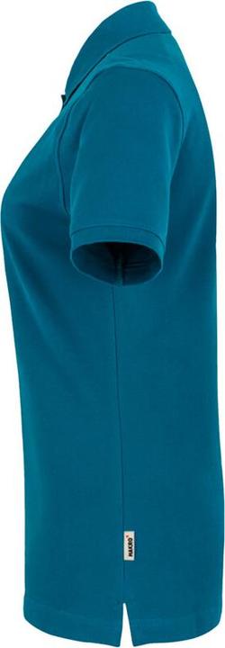 Immagine prodotto Hakro Top polo (XS)