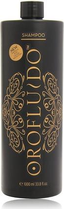 Immagine prodotto Revlon Orofluido Shampoo 1000ml (1000 ml)