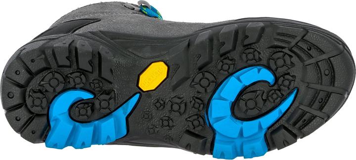 Image du produit Brütting Le Mont Bona High Kids (38)