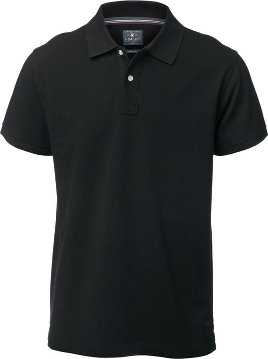 UTRW3619 P