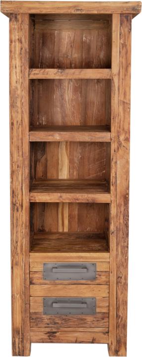 Immagine prodotto SIT Möbel Ina (70 x 45 x 195 cm)