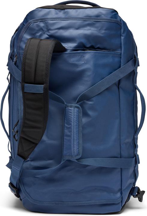Produktbild Columbia Landroamer 40 (40 l)