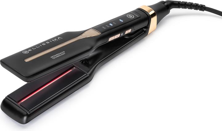 Produktbild Glam Waves 11856 (Glätteisen)
