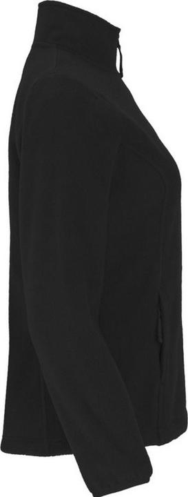 Produktbild Alpinia Artic Fleecejacke Durchgehender Reissverschluss (M)