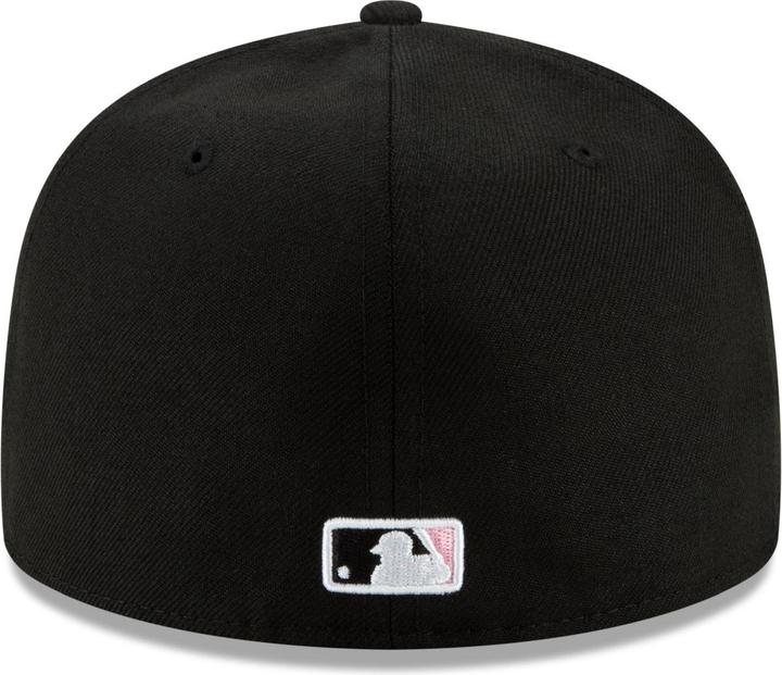 Produktbild New Era 59Fifty Cap - LIFESTYLE New York Yankees - 7 7/8 (7 7/8)