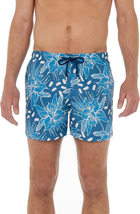 Immagine prodotto HOM Beach Boxer Moorea (M)